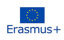 Die Erasmus -AG startet!